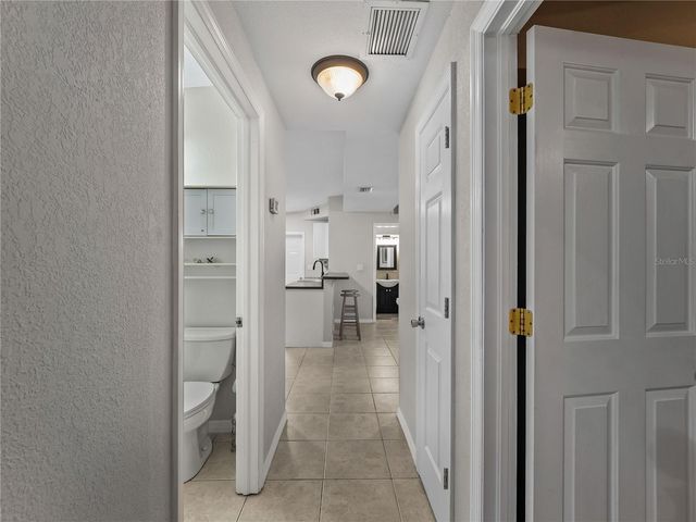 3181 NORMANDY DRIVE, Port Charlotte, FL 33952