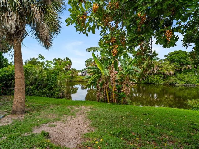 3181 NORMANDY DRIVE, Port Charlotte, FL 33952