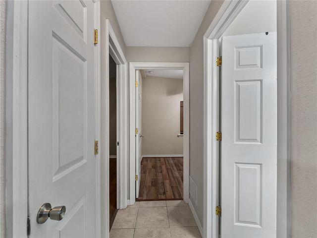 3181 NORMANDY DRIVE, Port Charlotte, FL 33952