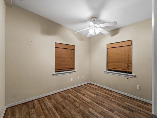 3181 NORMANDY DRIVE, Port Charlotte, FL 33952