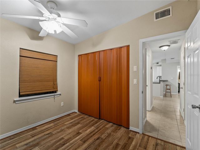 3181 NORMANDY DRIVE, Port Charlotte, FL 33952
