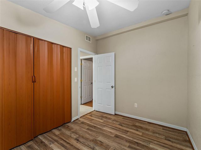 3181 NORMANDY DRIVE, Port Charlotte, FL 33952