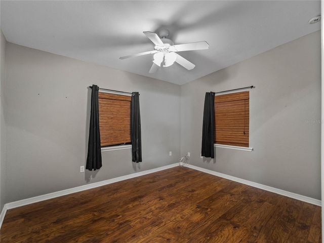 3181 NORMANDY DRIVE, Port Charlotte, FL 33952