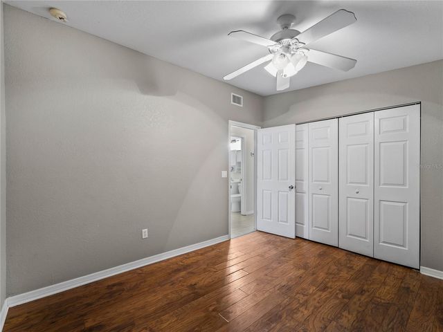 3181 NORMANDY DRIVE, Port Charlotte, FL 33952
