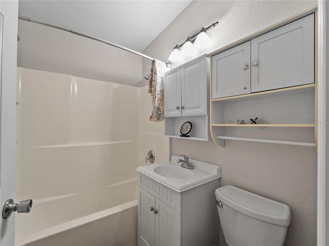 3181 NORMANDY DRIVE, Port Charlotte, FL 33952