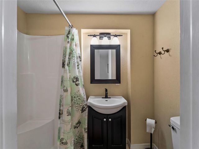 3181 NORMANDY DRIVE, Port Charlotte, FL 33952