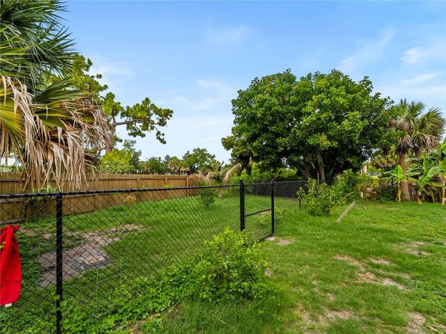 3181 NORMANDY DRIVE, Port Charlotte, FL 33952