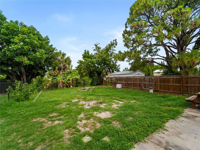 3181 NORMANDY DRIVE, Port Charlotte, FL 33952