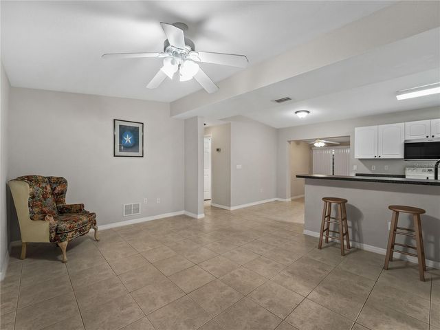 3181 NORMANDY DRIVE, Port Charlotte, FL 33952