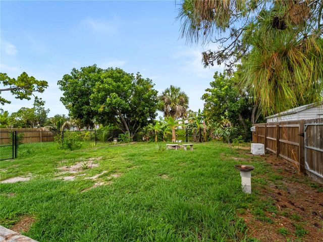 3181 NORMANDY DRIVE, Port Charlotte, FL 33952