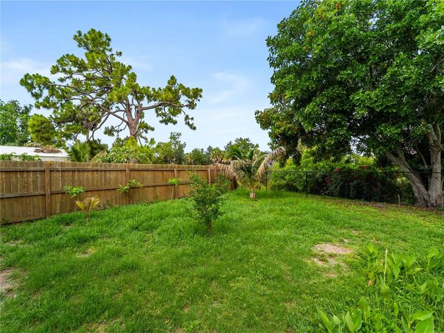3181 NORMANDY DRIVE, Port Charlotte, FL 33952