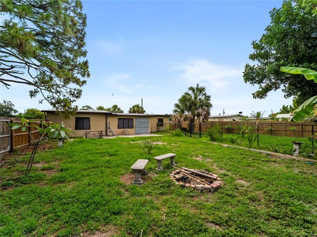 3181 NORMANDY DRIVE, Port Charlotte, FL 33952