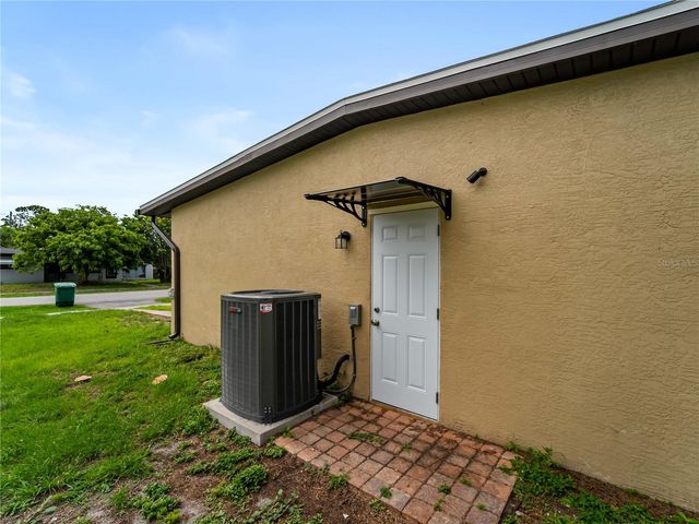3181 NORMANDY DRIVE, Port Charlotte, FL 33952