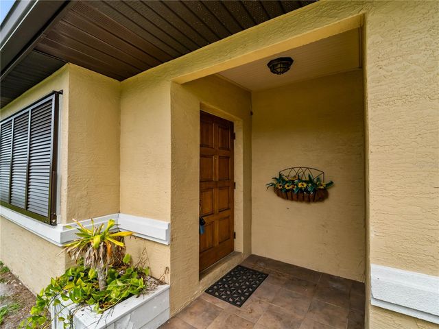 3181 NORMANDY DRIVE, Port Charlotte, FL 33952