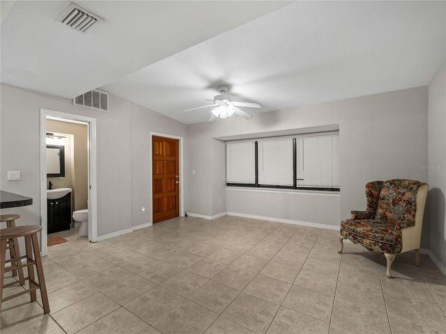 3181 NORMANDY DRIVE, Port Charlotte, FL 33952