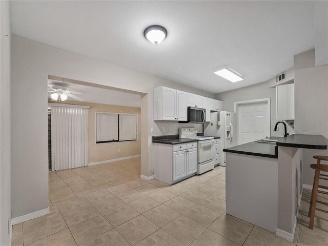 3181 NORMANDY DRIVE, Port Charlotte, FL 33952