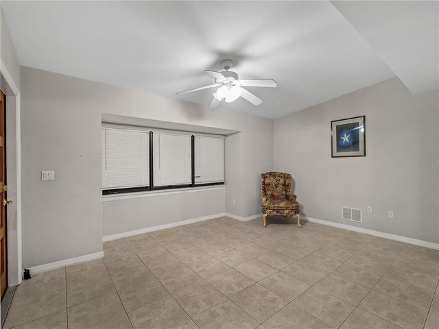 3181 NORMANDY DRIVE, Port Charlotte, FL 33952