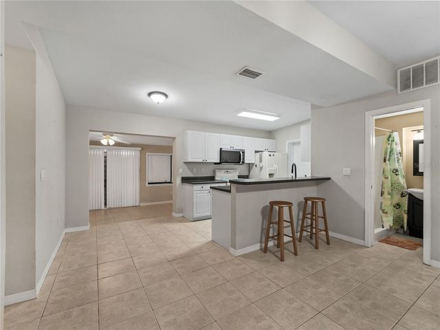 3181 NORMANDY DRIVE, Port Charlotte, FL 33952