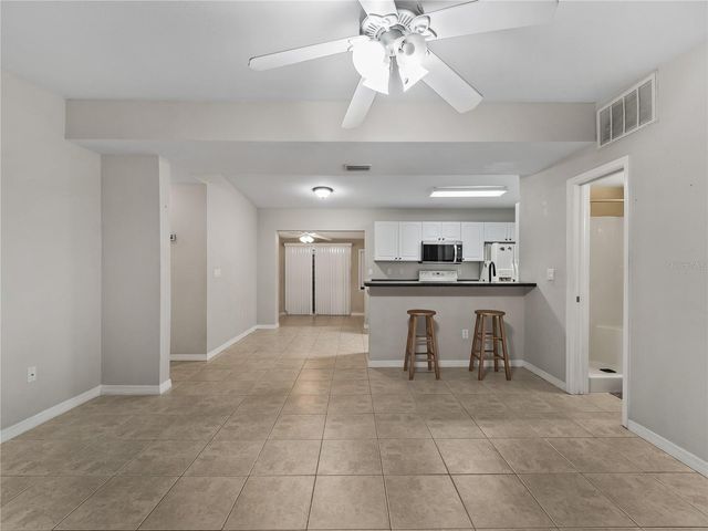3181 NORMANDY DRIVE, Port Charlotte, FL 33952