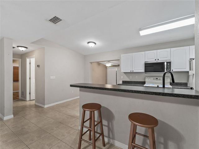 3181 NORMANDY DRIVE, Port Charlotte, FL 33952