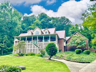 78 Woodhaven Court, Somerset, KY 42503