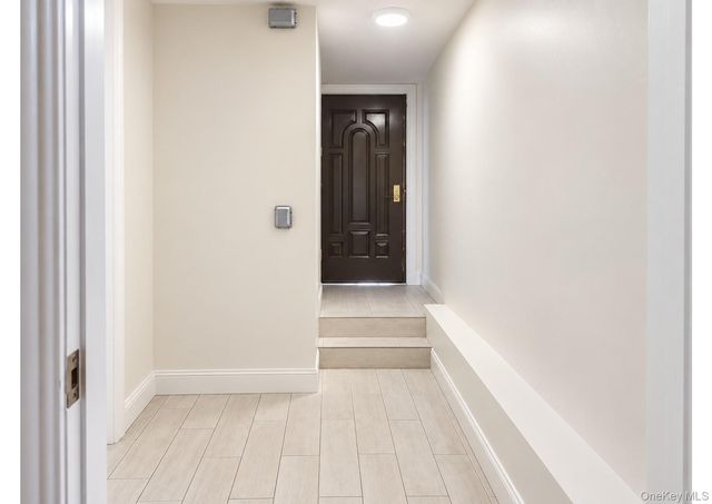 794 Fairmount Place 1B, Bronx, NY 10460