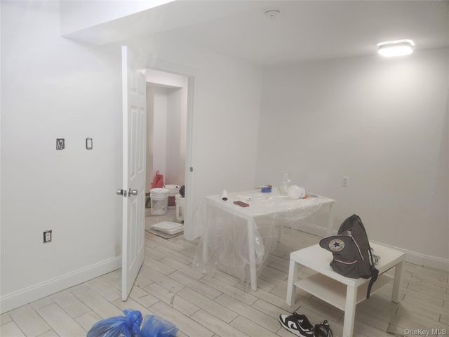 794 Fairmount Place 1B, Bronx, NY 10460