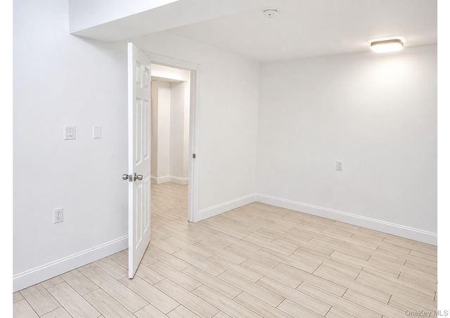794 Fairmount Place 1B, Bronx, NY 10460