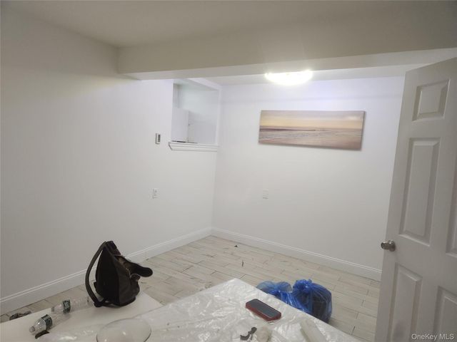 794 Fairmount Place 1B, Bronx, NY 10460