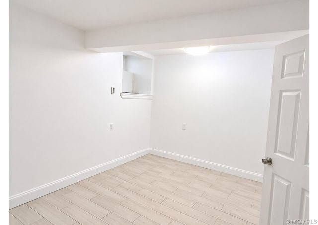 794 Fairmount Place 1B, Bronx, NY 10460