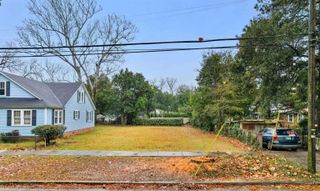 310 King St., Georgetown, SC 29440