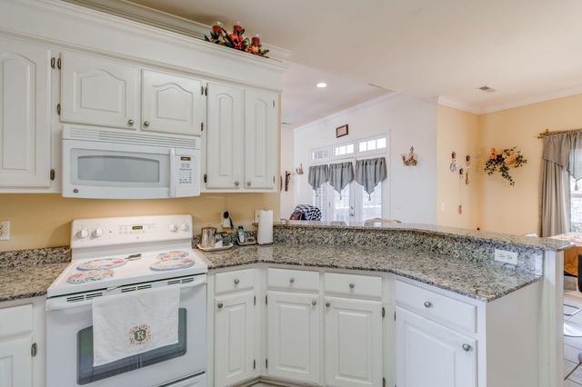 1920 Harborview Drive, Sumter, SC 29153