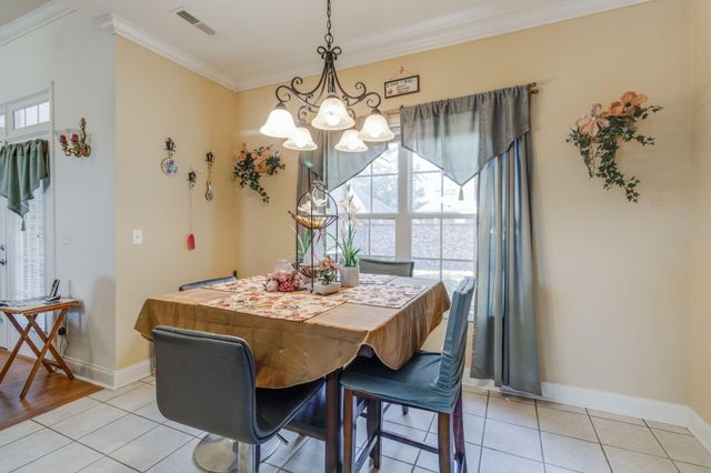 1920 Harborview Drive, Sumter, SC 29153