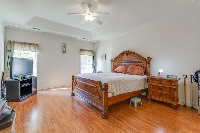 1920 Harborview Drive, Sumter, SC 29153