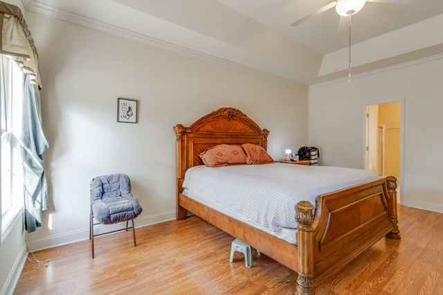 1920 Harborview Drive, Sumter, SC 29153