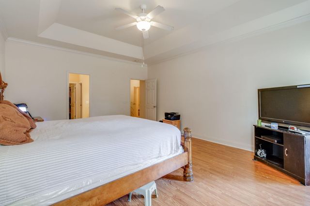 1920 Harborview Drive, Sumter, SC 29153