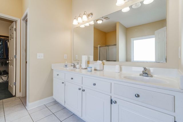 1920 Harborview Drive, Sumter, SC 29153