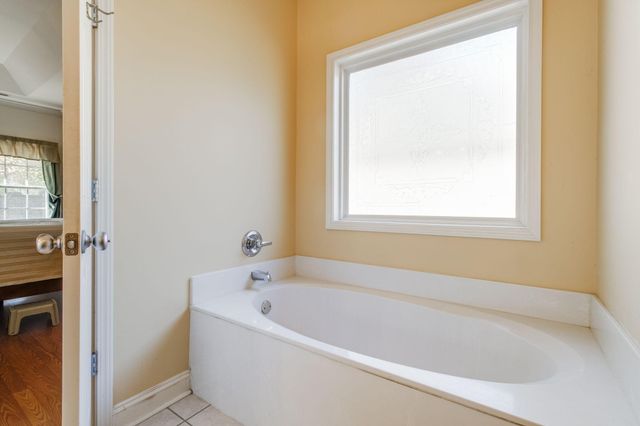 1920 Harborview Drive, Sumter, SC 29153