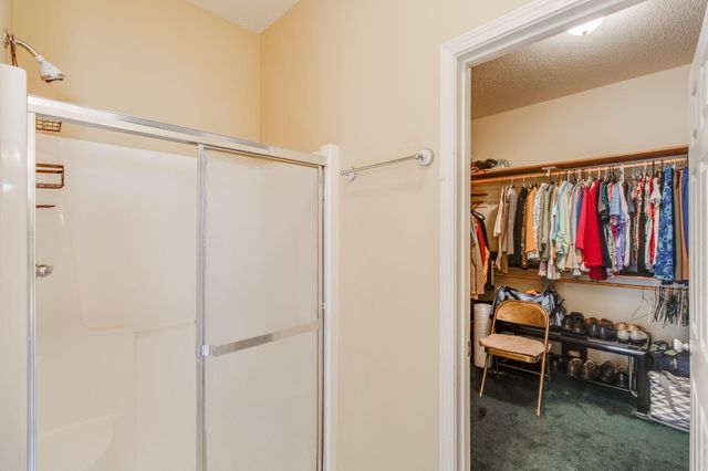 1920 Harborview Drive, Sumter, SC 29153