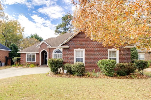 1920 Harborview Drive, Sumter, SC 29153