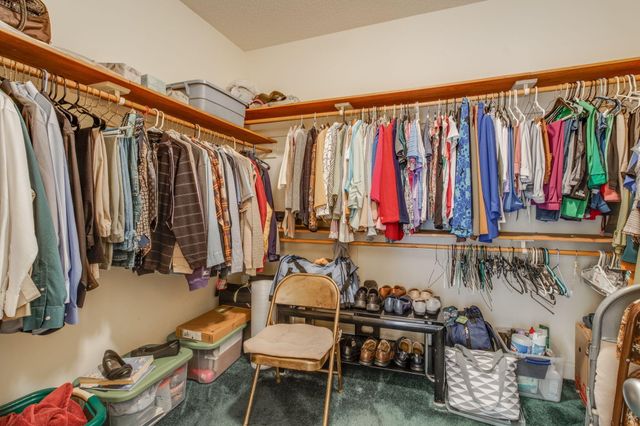 1920 Harborview Drive, Sumter, SC 29153