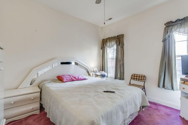 1920 Harborview Drive, Sumter, SC 29153