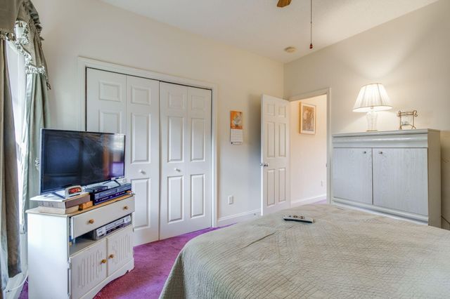 1920 Harborview Drive, Sumter, SC 29153