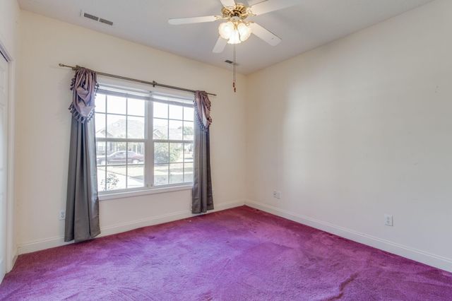 1920 Harborview Drive, Sumter, SC 29153