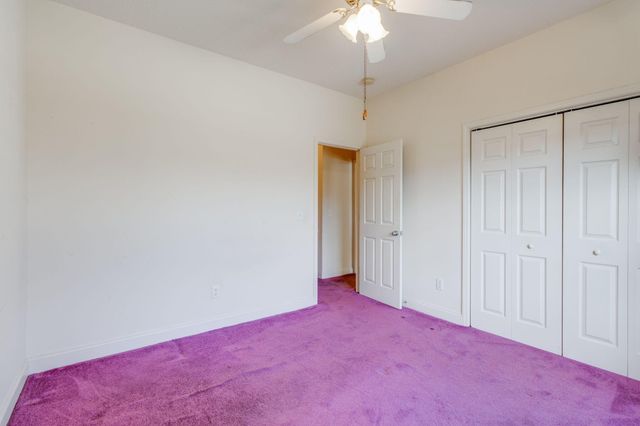 1920 Harborview Drive, Sumter, SC 29153