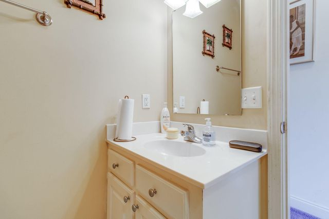 1920 Harborview Drive, Sumter, SC 29153