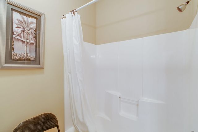 1920 Harborview Drive, Sumter, SC 29153