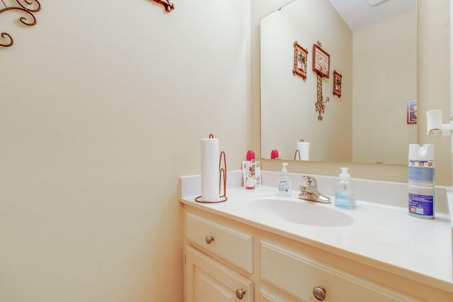 1920 Harborview Drive, Sumter, SC 29153