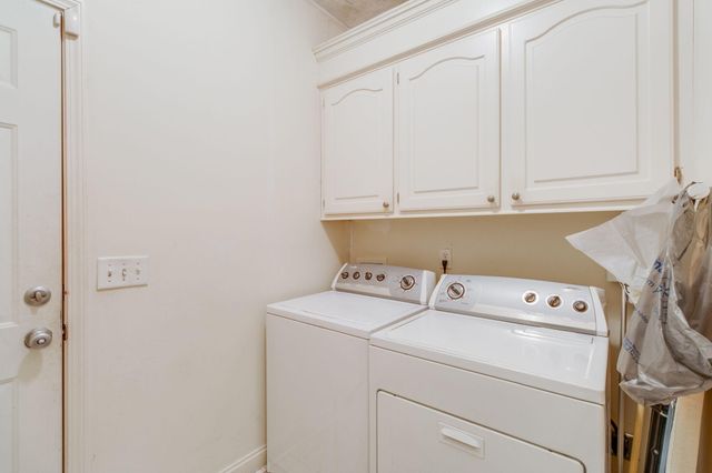 1920 Harborview Drive, Sumter, SC 29153