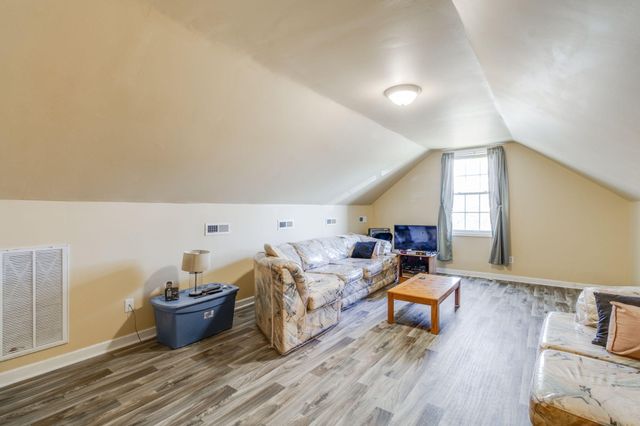 1920 Harborview Drive, Sumter, SC 29153